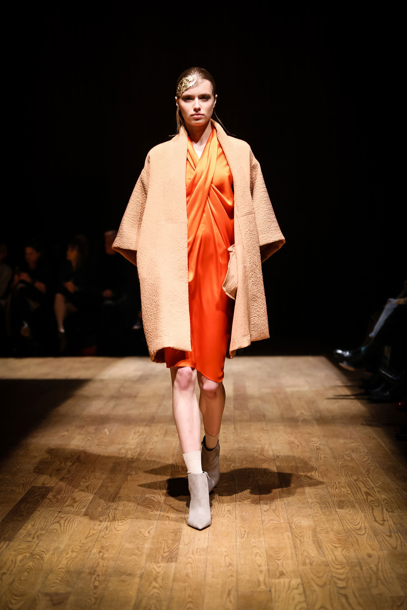 Fashion_Brands_Josie Natori_14525 - NewYork Fashion Week