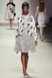 London fashion week, Brands: Holly Fulton | 14562