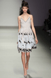 London fashion week, Brands: Holly Fulton | 14564