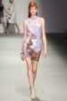 London fashion week, Brands: Holly Fulton | 14567