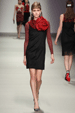 London fashion week, Brands: Holly Fulton | 14572