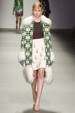 London fashion week, Brands: Holly Fulton | 14576