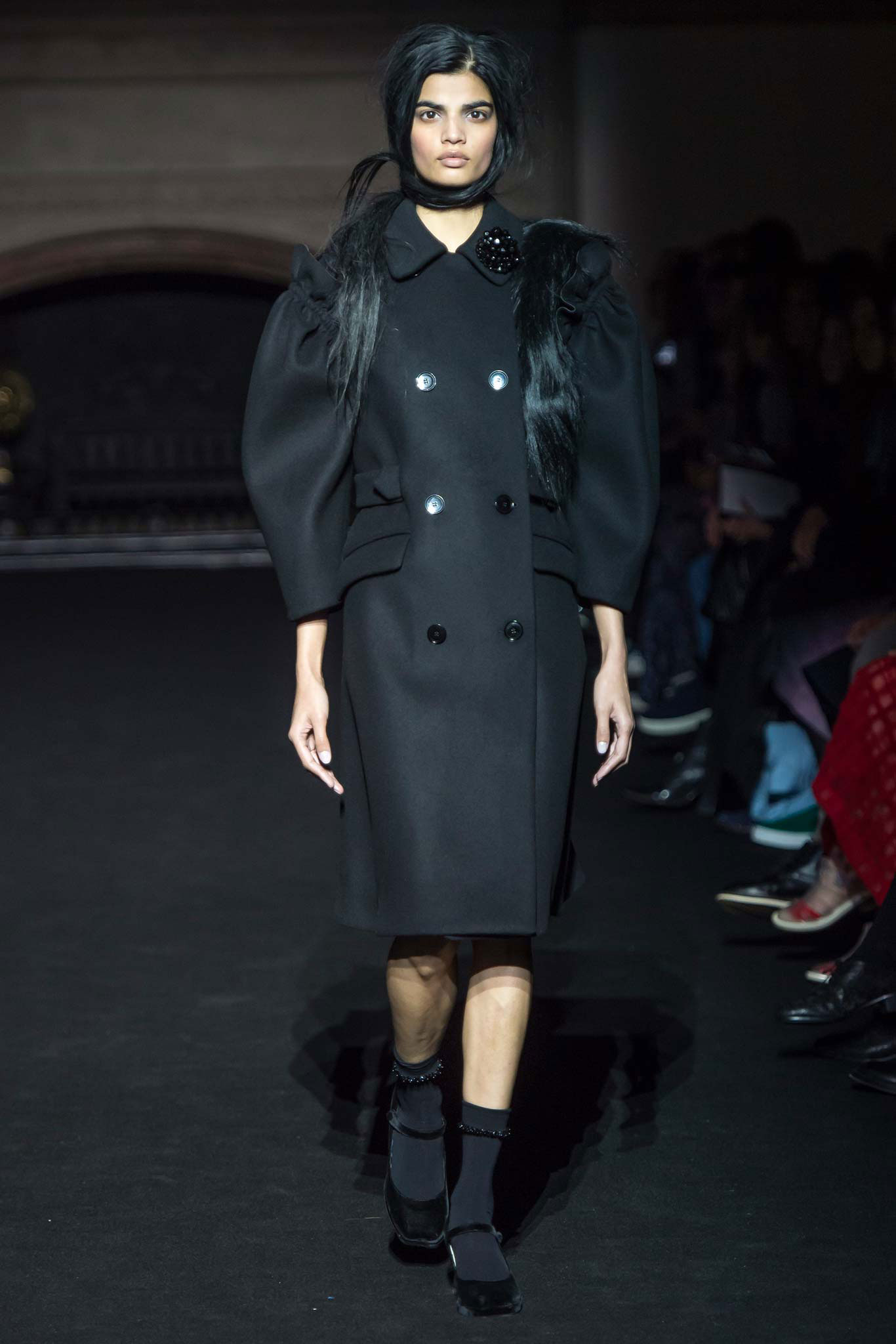 Simone Rocha