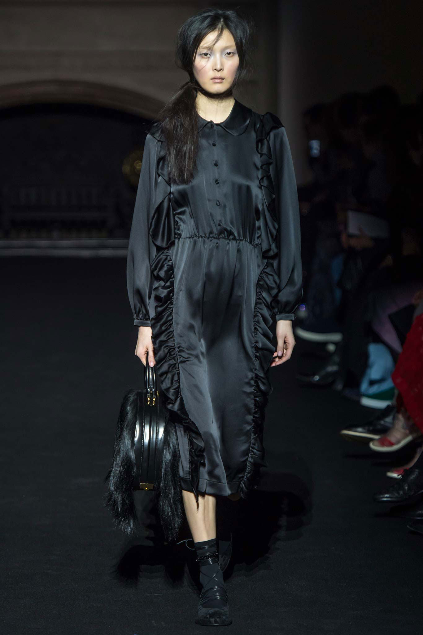 Simone Rocha