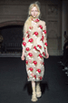 London fashion week, Brands: Simone Rocha | 14670