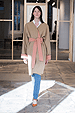 NewYork fashion week, Brands: Protagonist | 14738