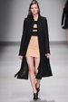 London fashion week, Brands: David Koma | 14773