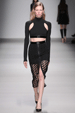 London fashion week, Brands: David Koma | 14793