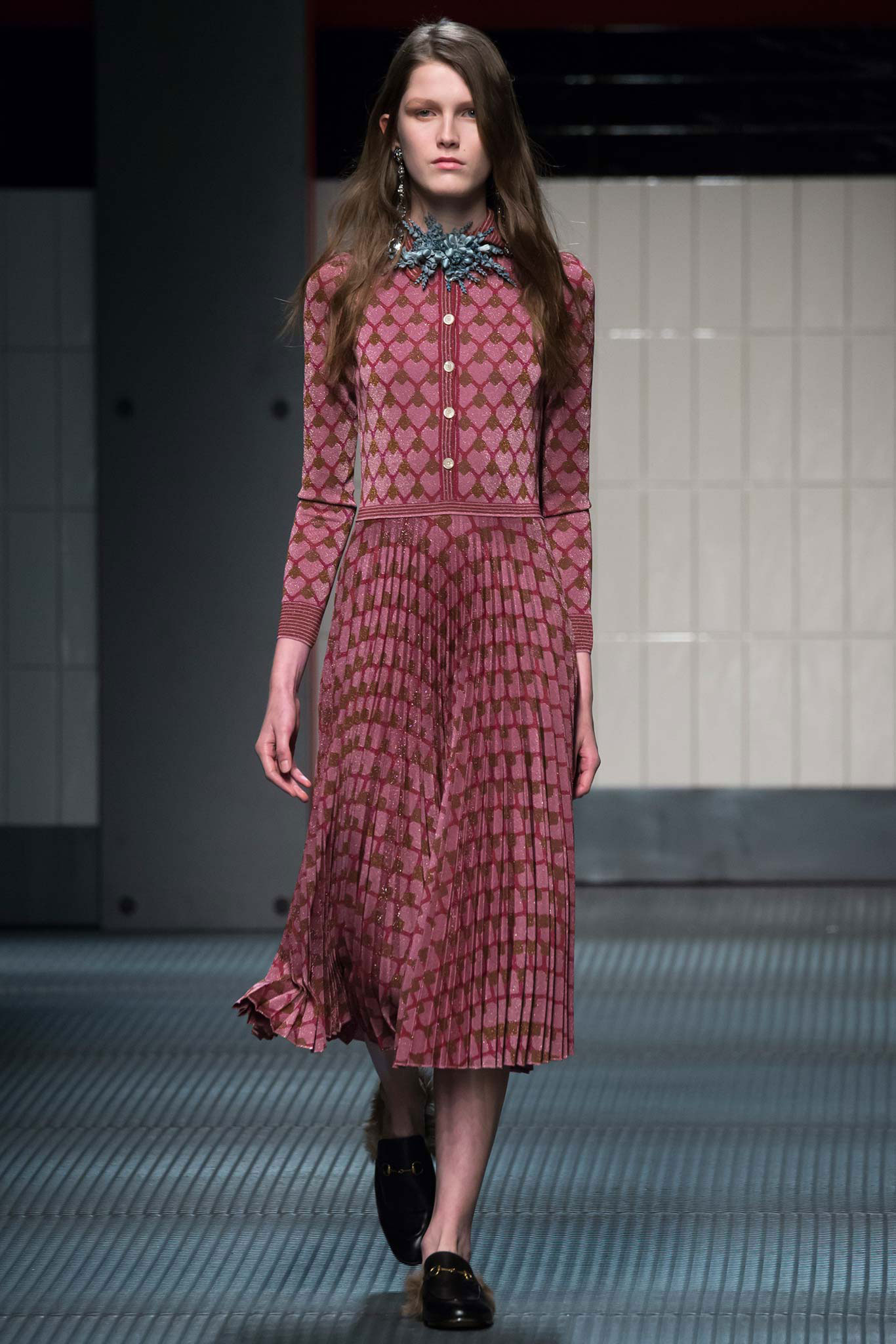 Fashion_Brands_Gucci_14925 - Milan Fashion Week