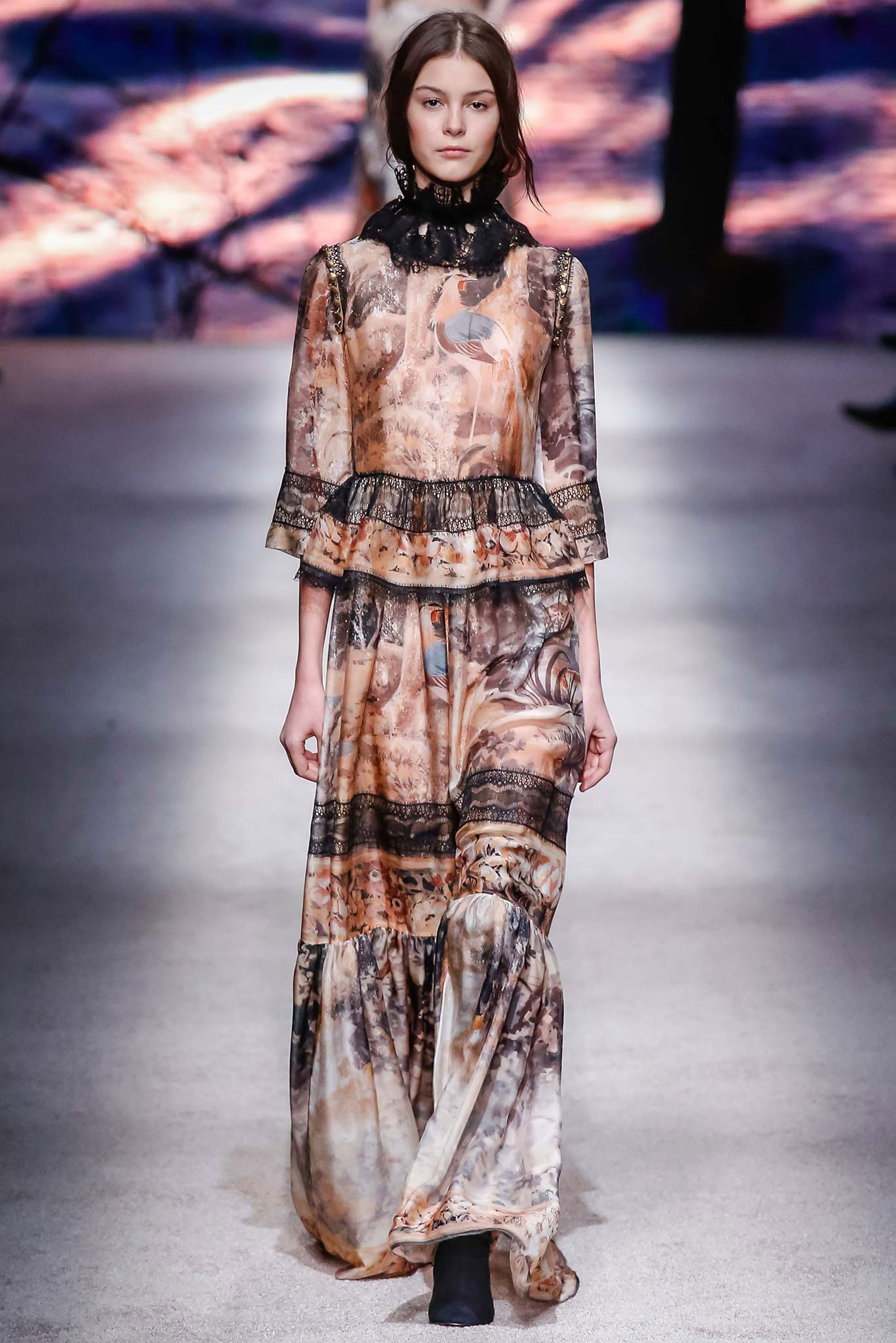 Fashion_Brands_Alberta Ferretti_14963 - Milan Fashion Week