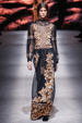 Milan fashion week, Brands: Alberta Ferretti | 14969