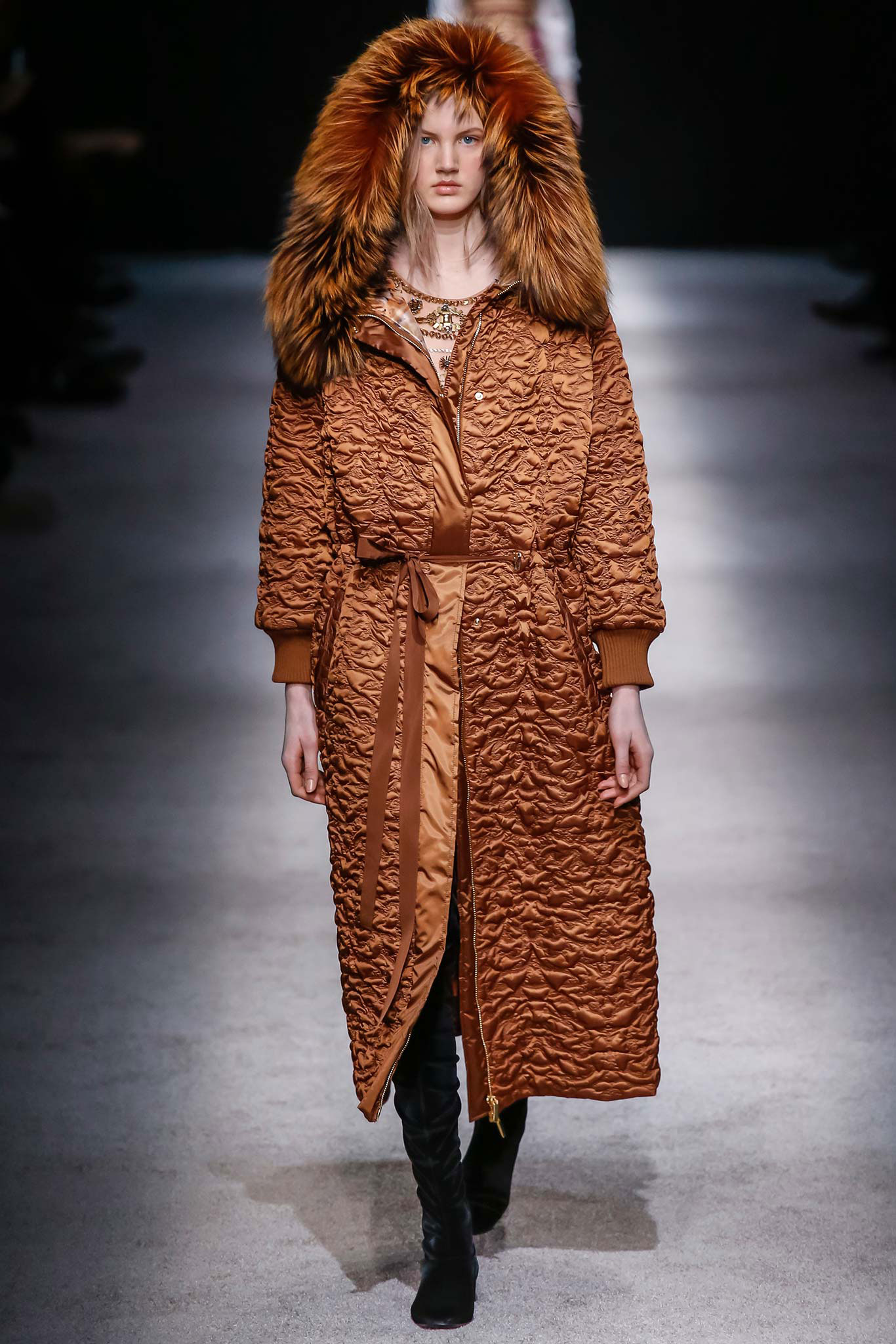 Fashion_Brands_Alberta Ferretti_14972 - Milan Fashion Week