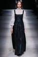 Milan fashion week, Brands: Alberta Ferretti | 14977