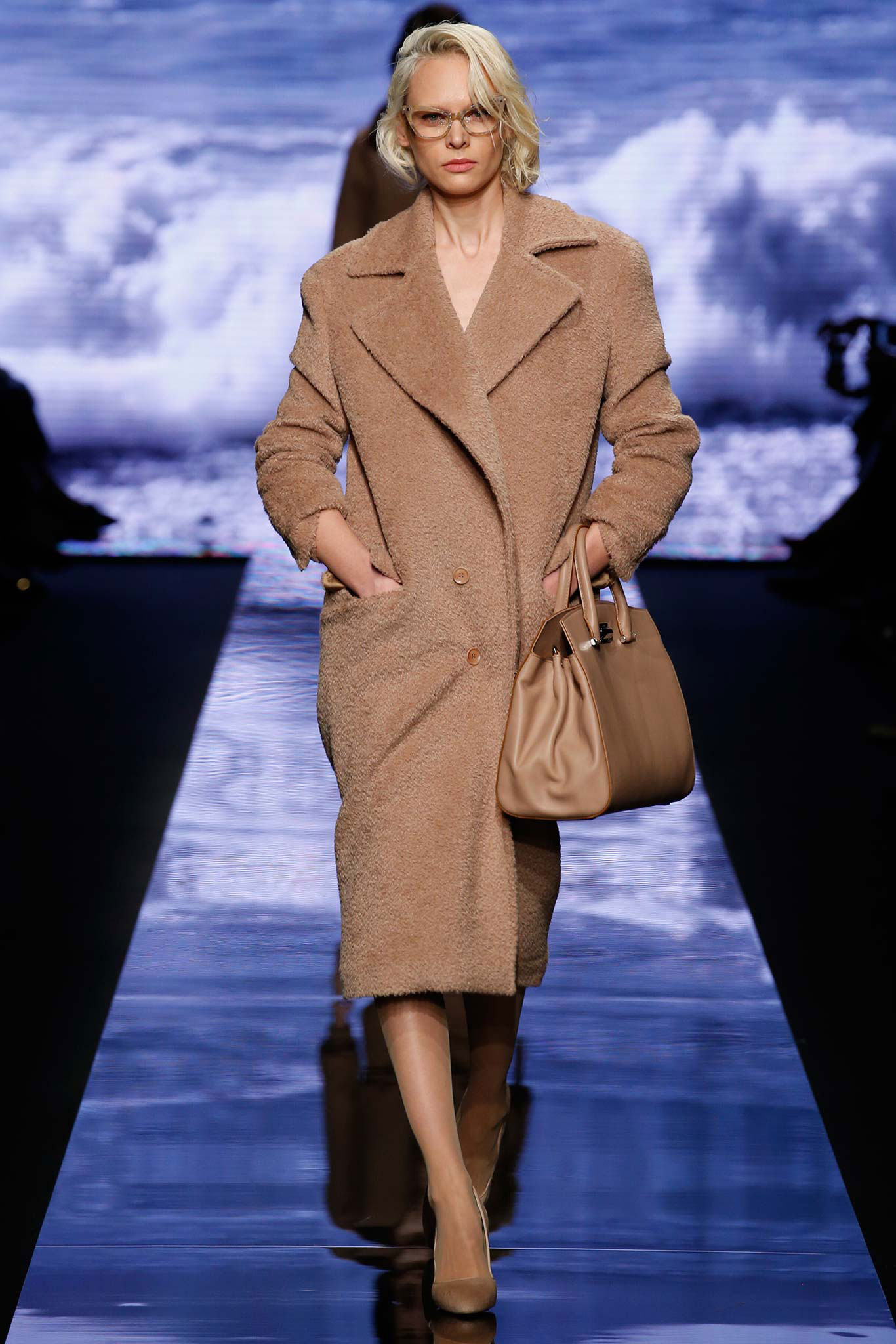 Fashion_Brands_Max Mara_14981 - Milan Fashion Week