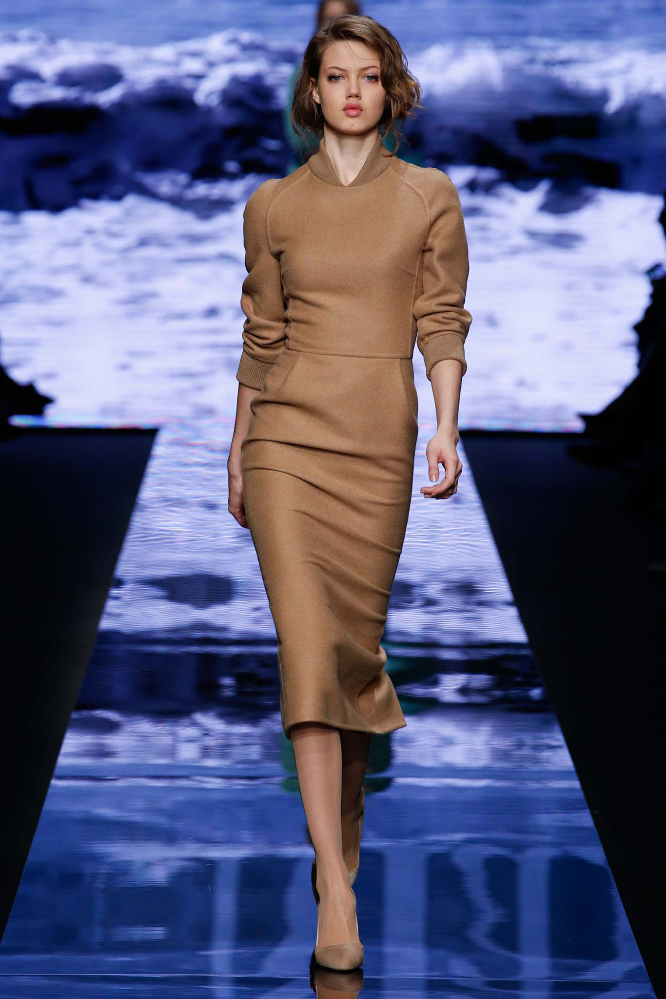 Fashion_Brands_Max Mara_14983 - Milan Fashion Week