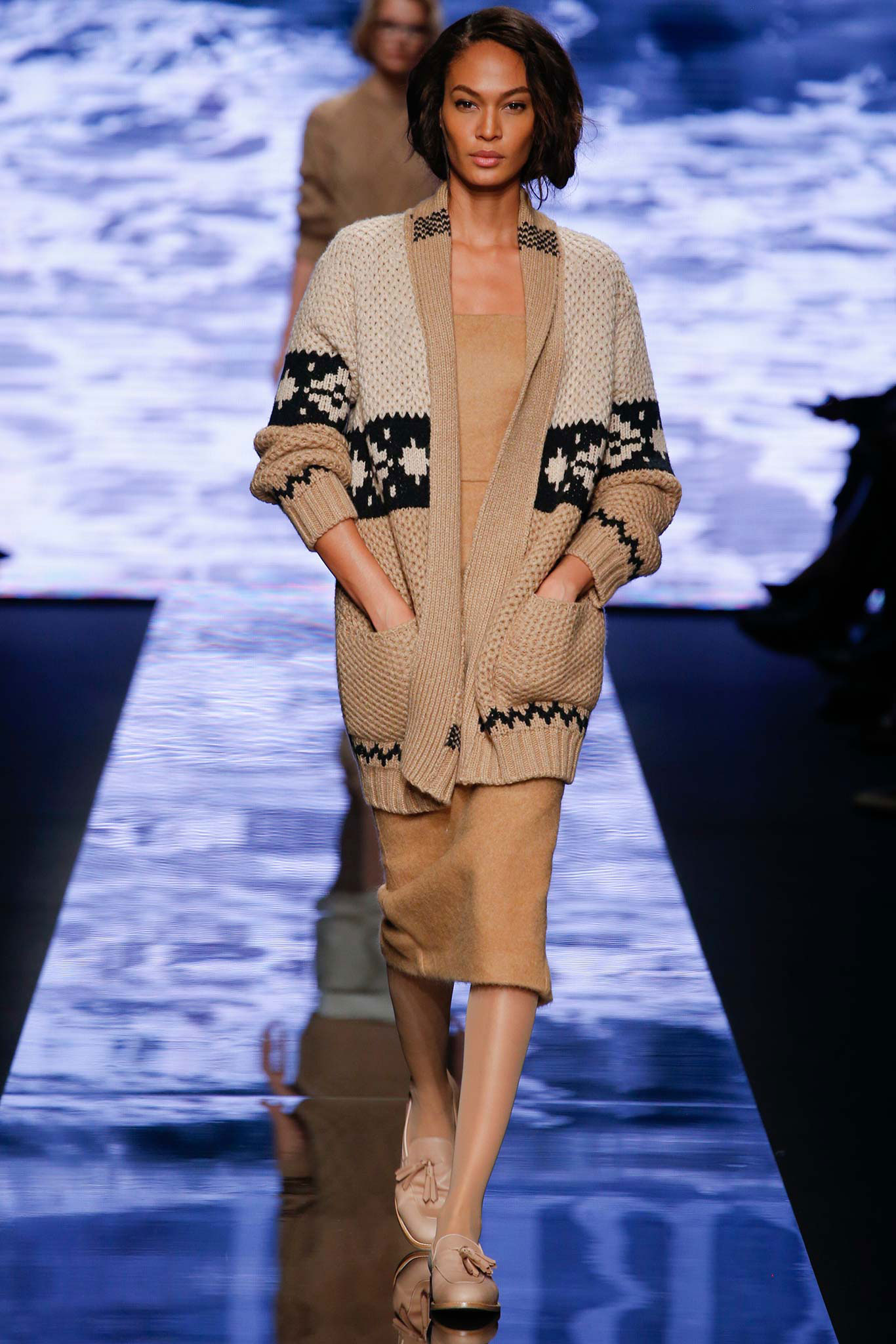 Fashion_Brands_Max Mara_14986 - Milan Fashion Week