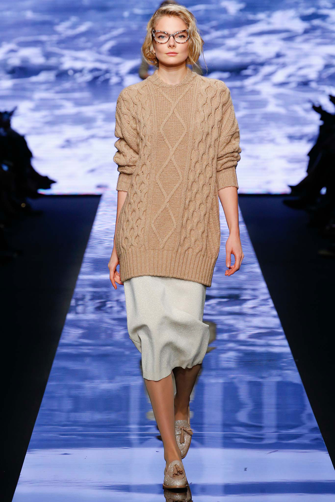 Fashion_Brands_Max Mara_14987 - Milan Fashion Week