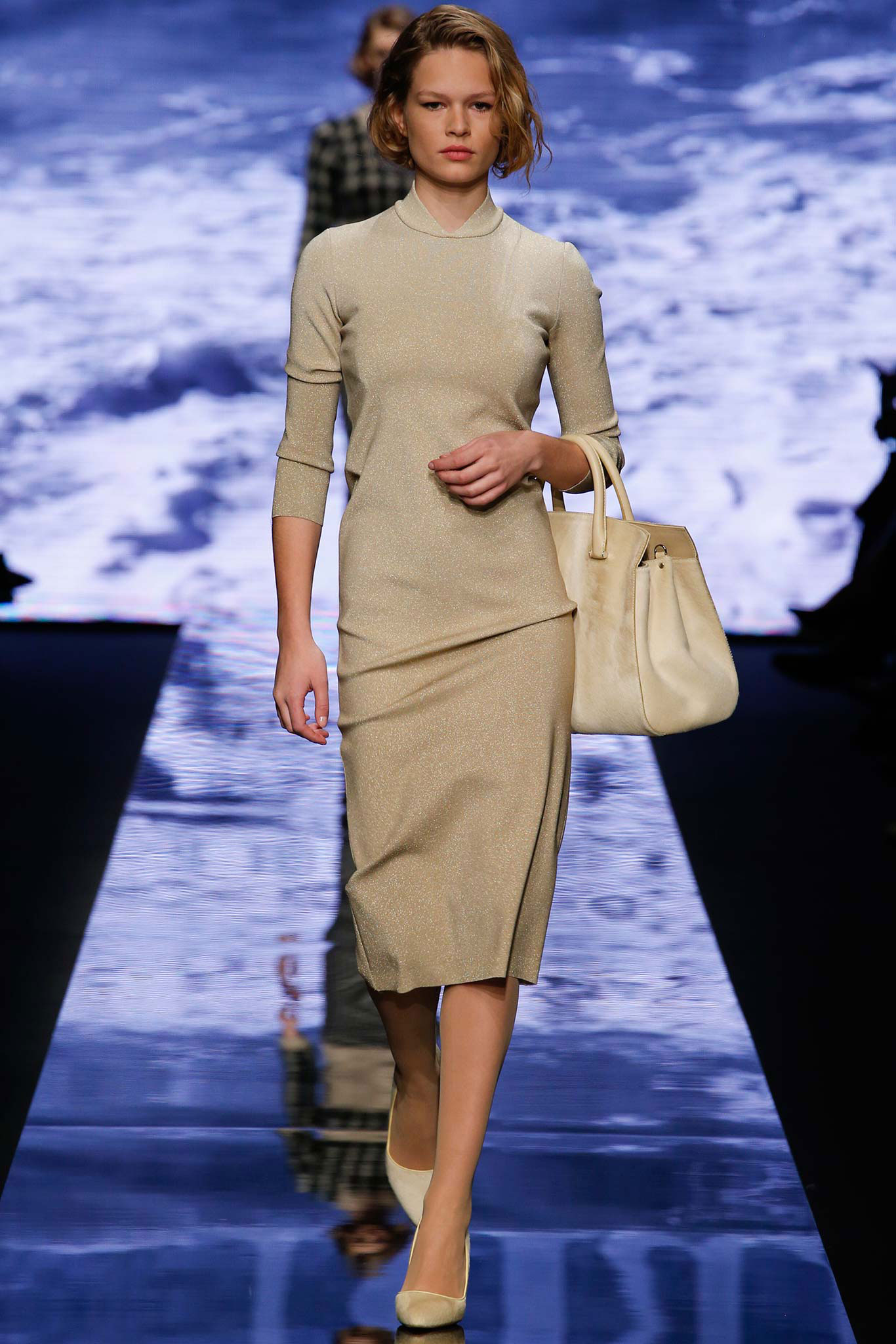 Fashion_Brands_Max Mara_14988 - Milan Fashion Week