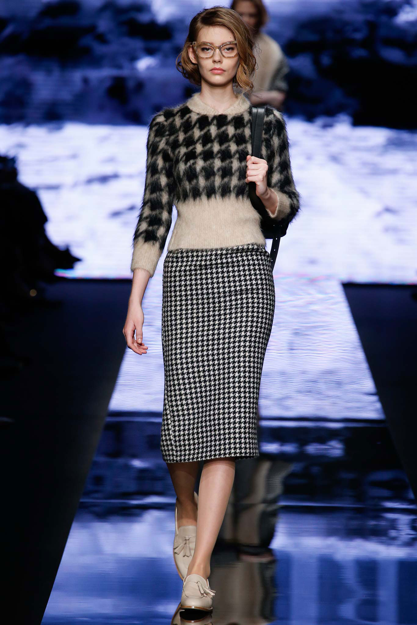 Fashion_Brands_Max Mara_14989 - Milan Fashion Week