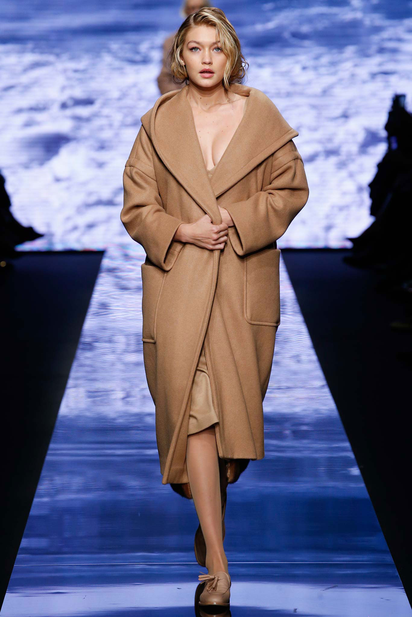 Fashion_Brands_Max Mara_14990 - Milan Fashion Week