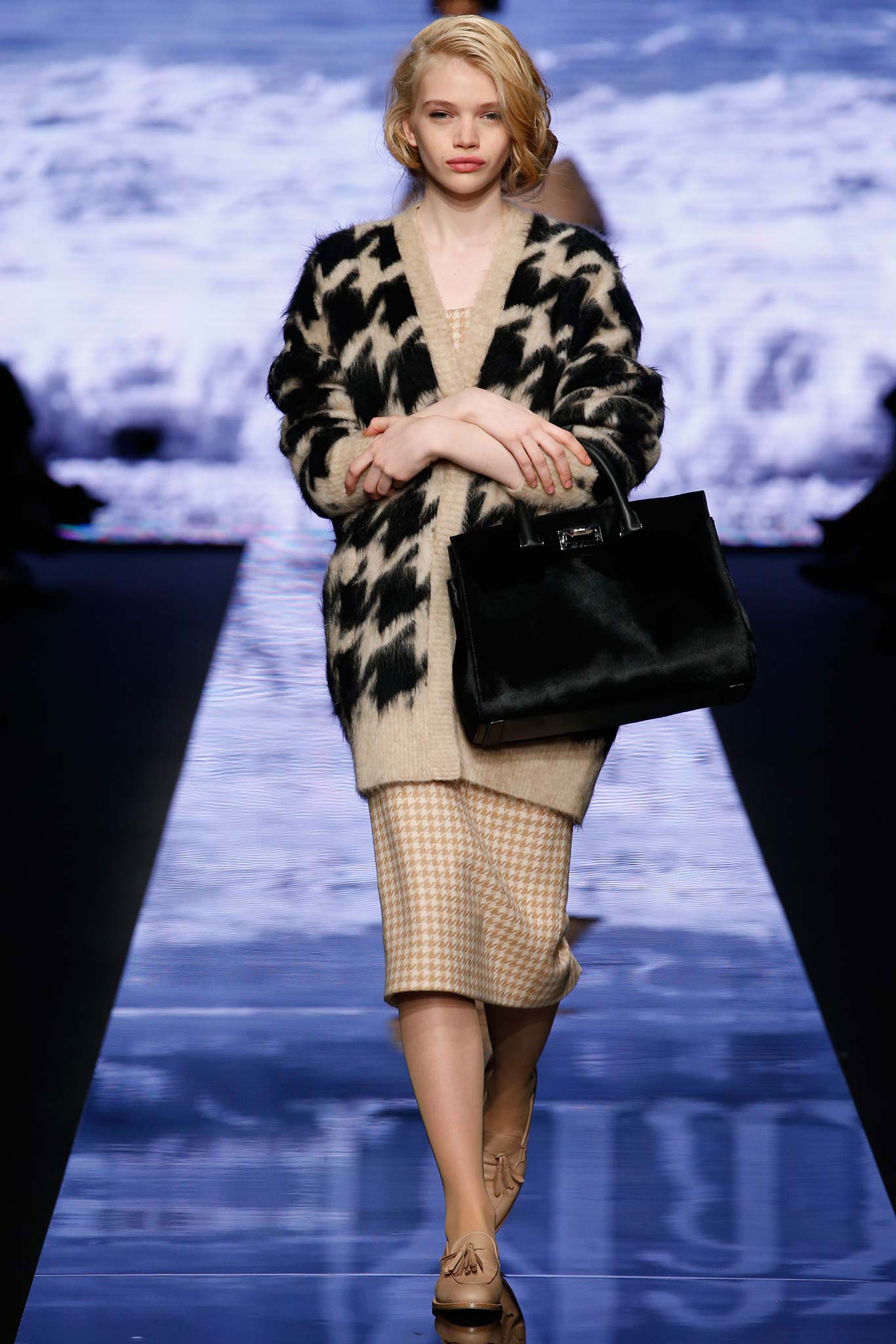 Fashion_Brands_Max Mara_14991 - Milan Fashion Week