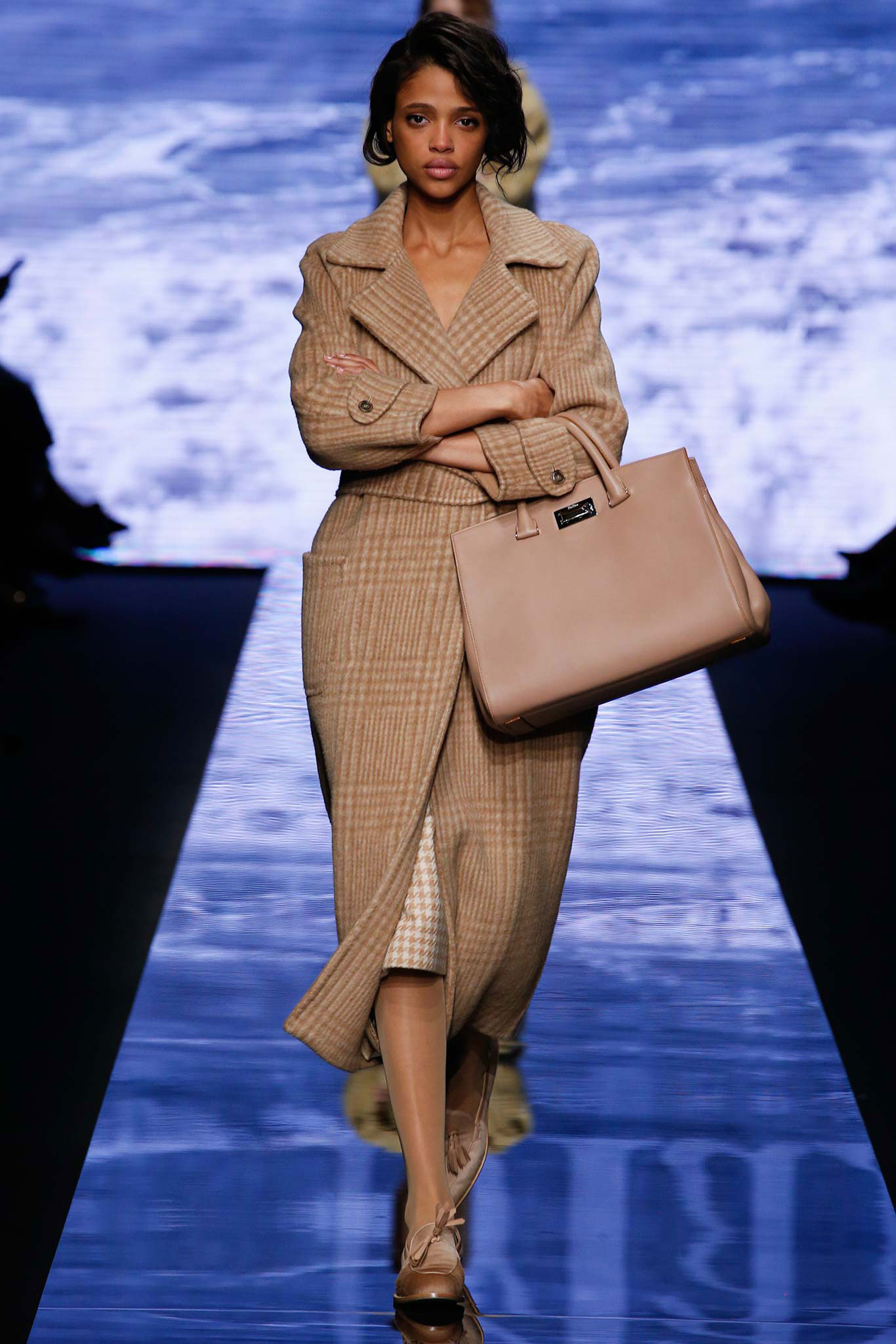 Fashion_Brands_Max Mara_14992 - Milan Fashion Week