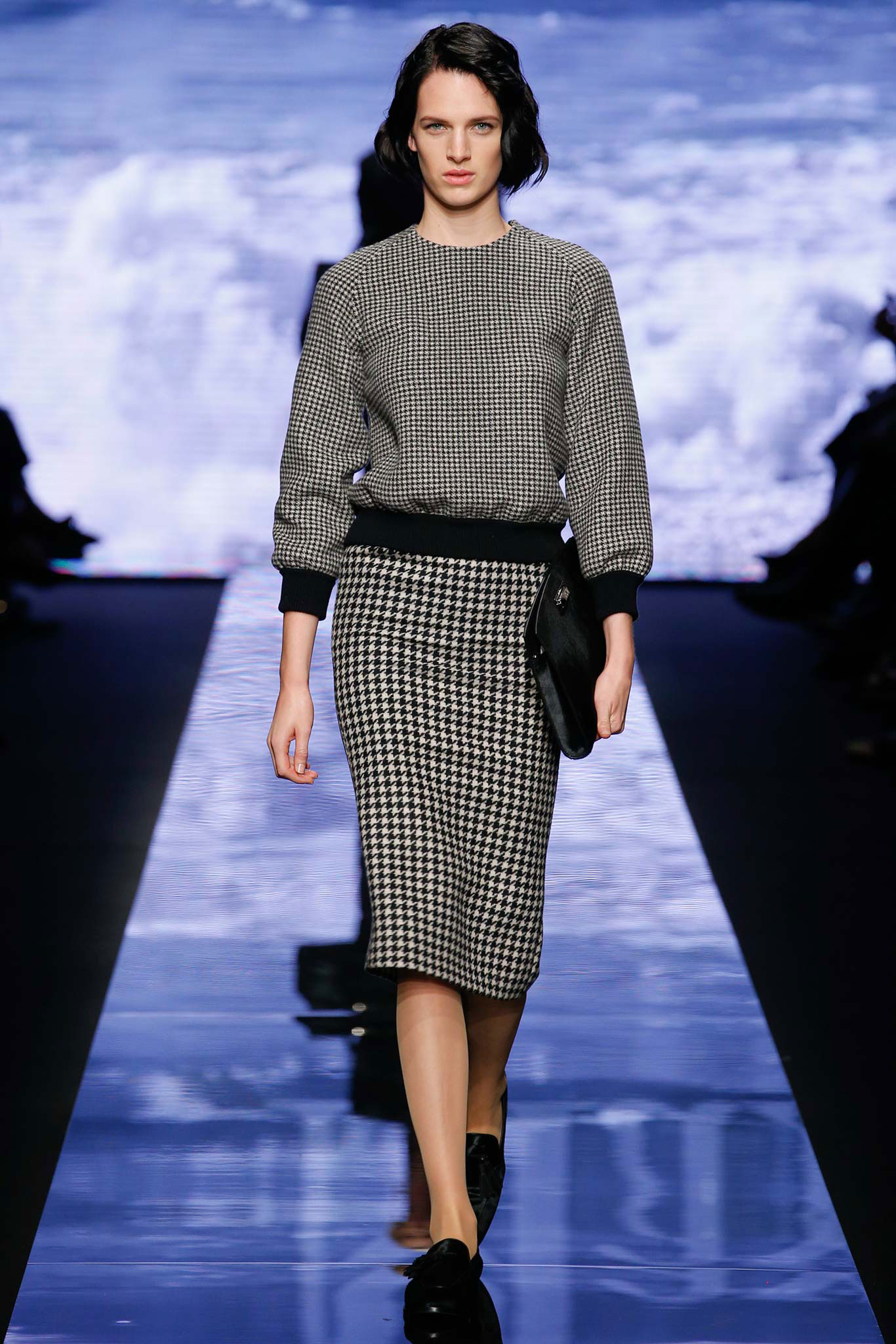 Fashion_Brands_Max Mara_14994 - Milan Fashion Week