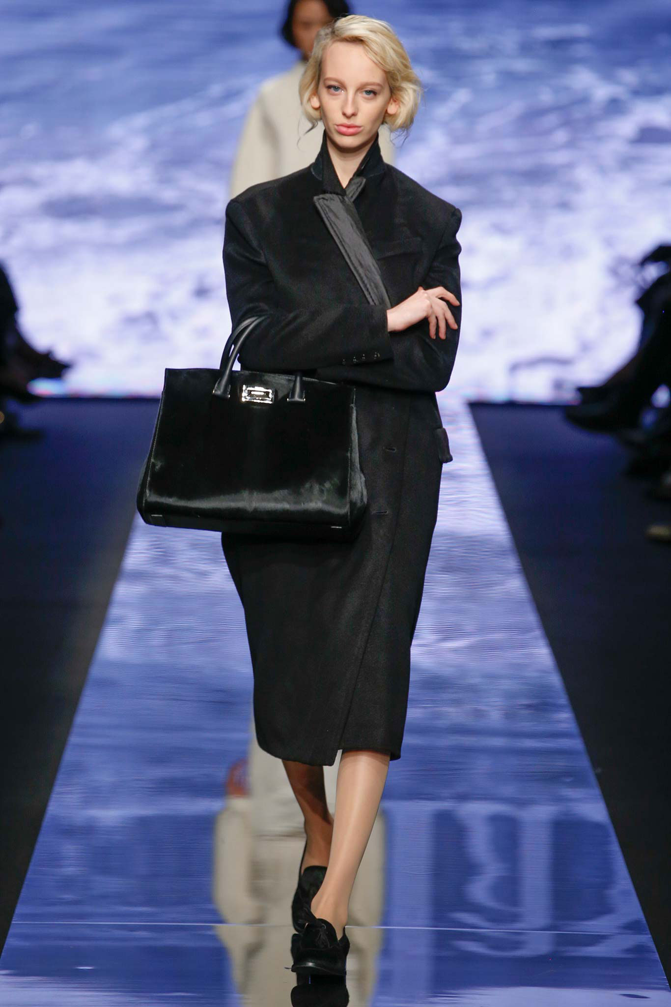 Fashion_Brands_Max Mara_14995 - Milan Fashion Week