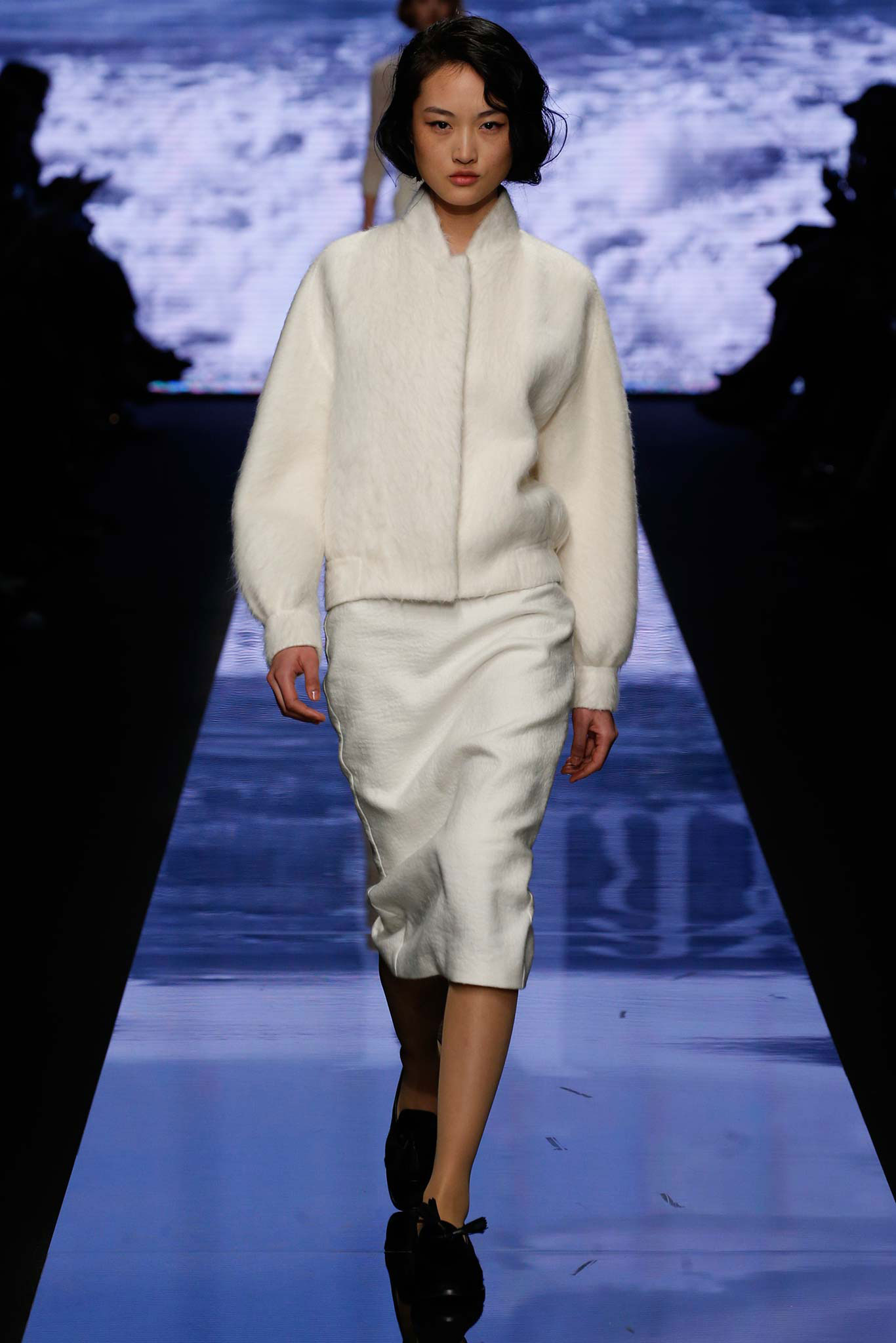 Fashion_Brands_Max Mara_14996 - Milan Fashion Week