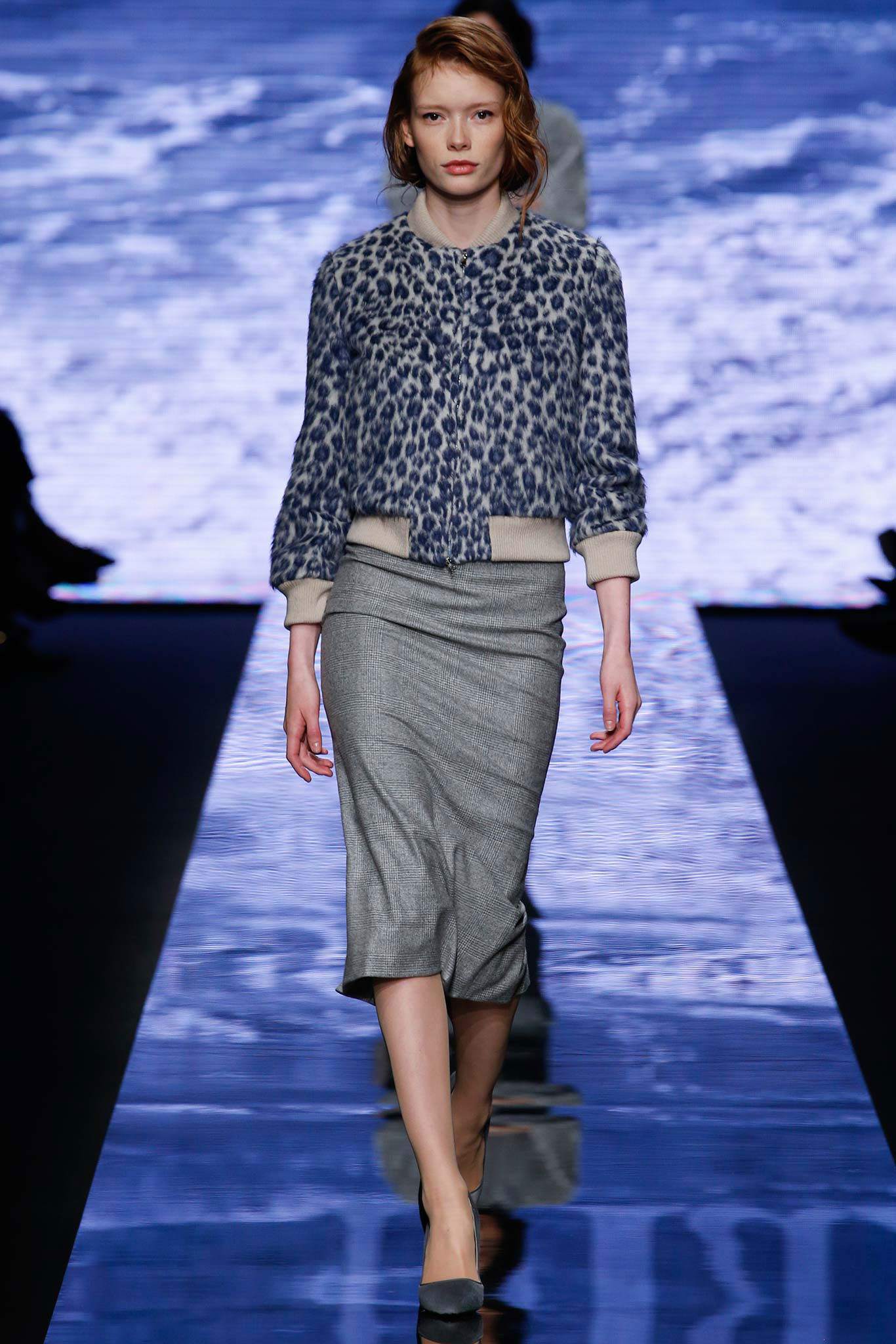 Fashion_Brands_Max Mara_14998 - Milan Fashion Week