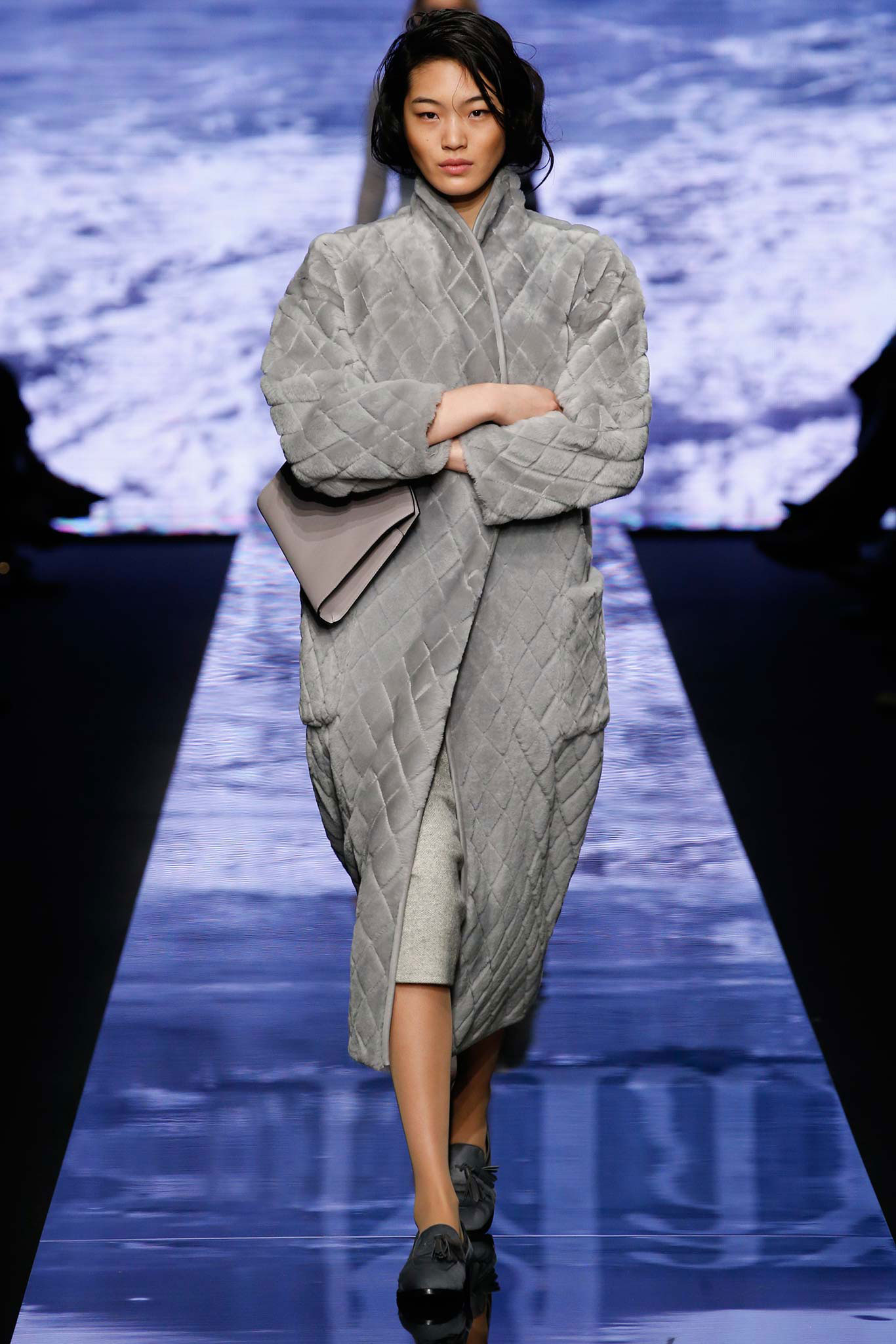 Fashion_Brands_Max Mara_14999 - Milan Fashion Week