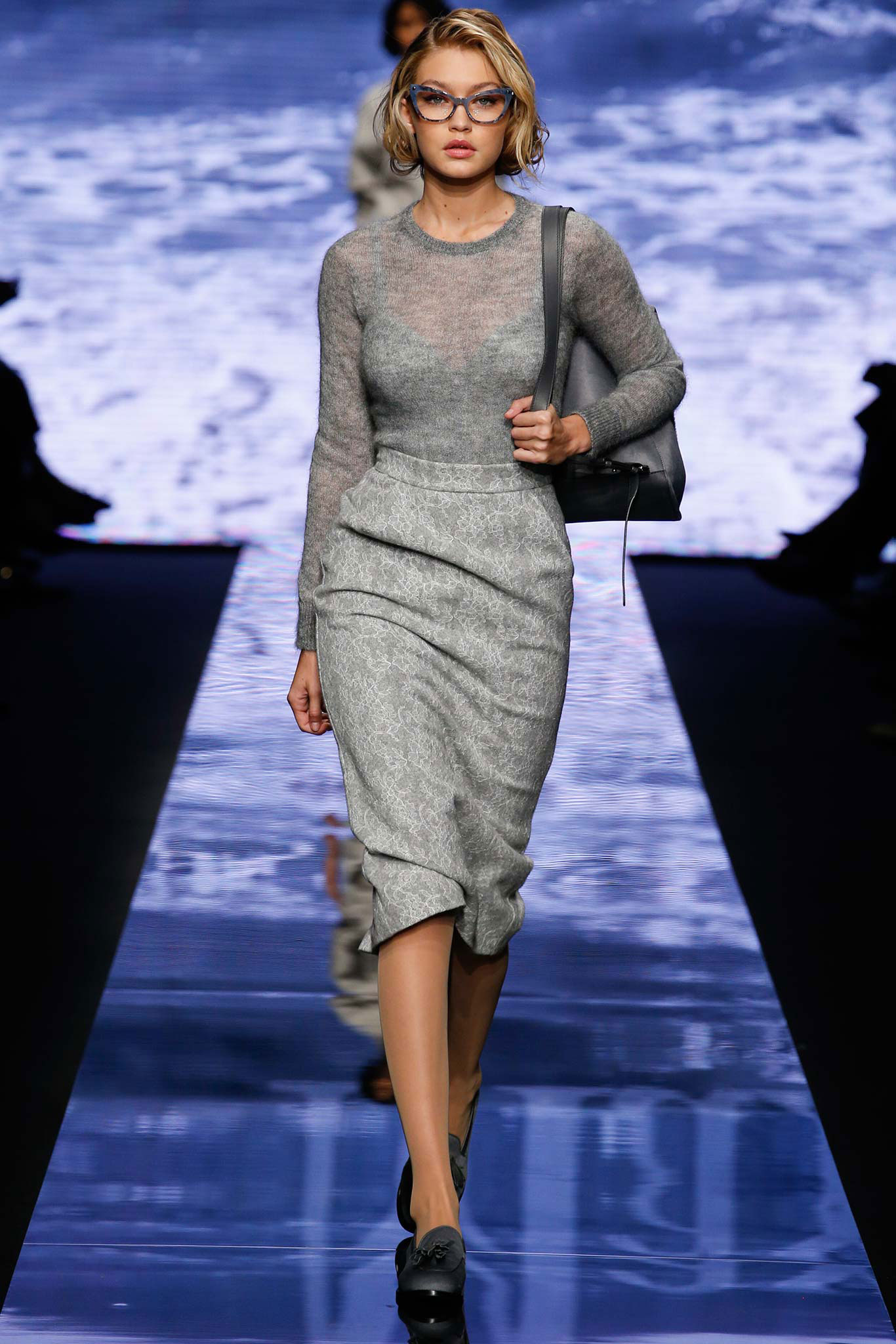 Fashion_Brands_Max Mara_15000 - Milan Fashion Week