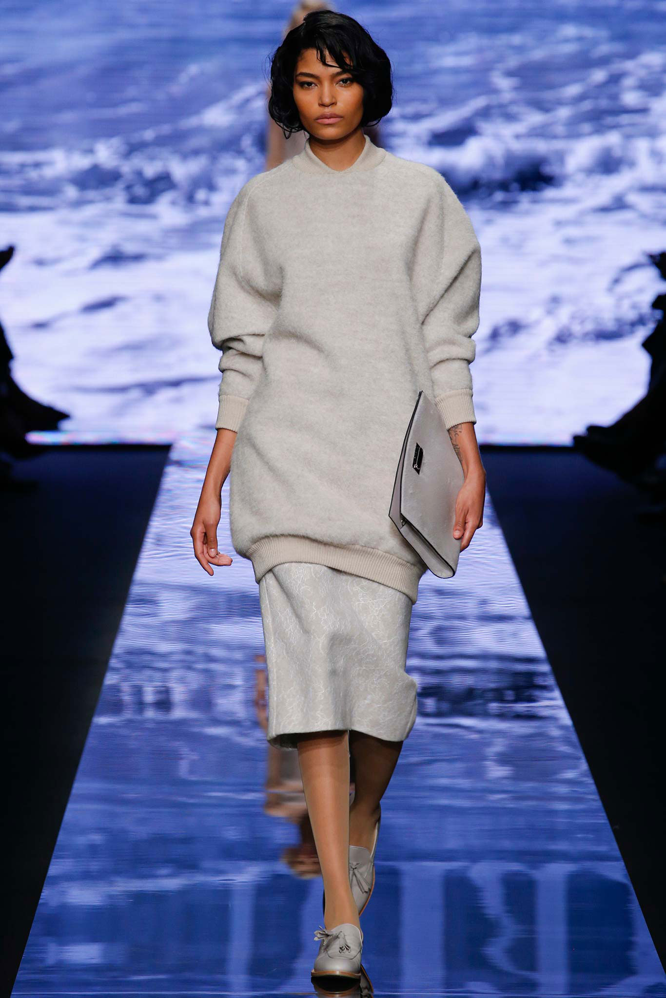 Fashion_Brands_Max Mara_15001 - Milan Fashion Week