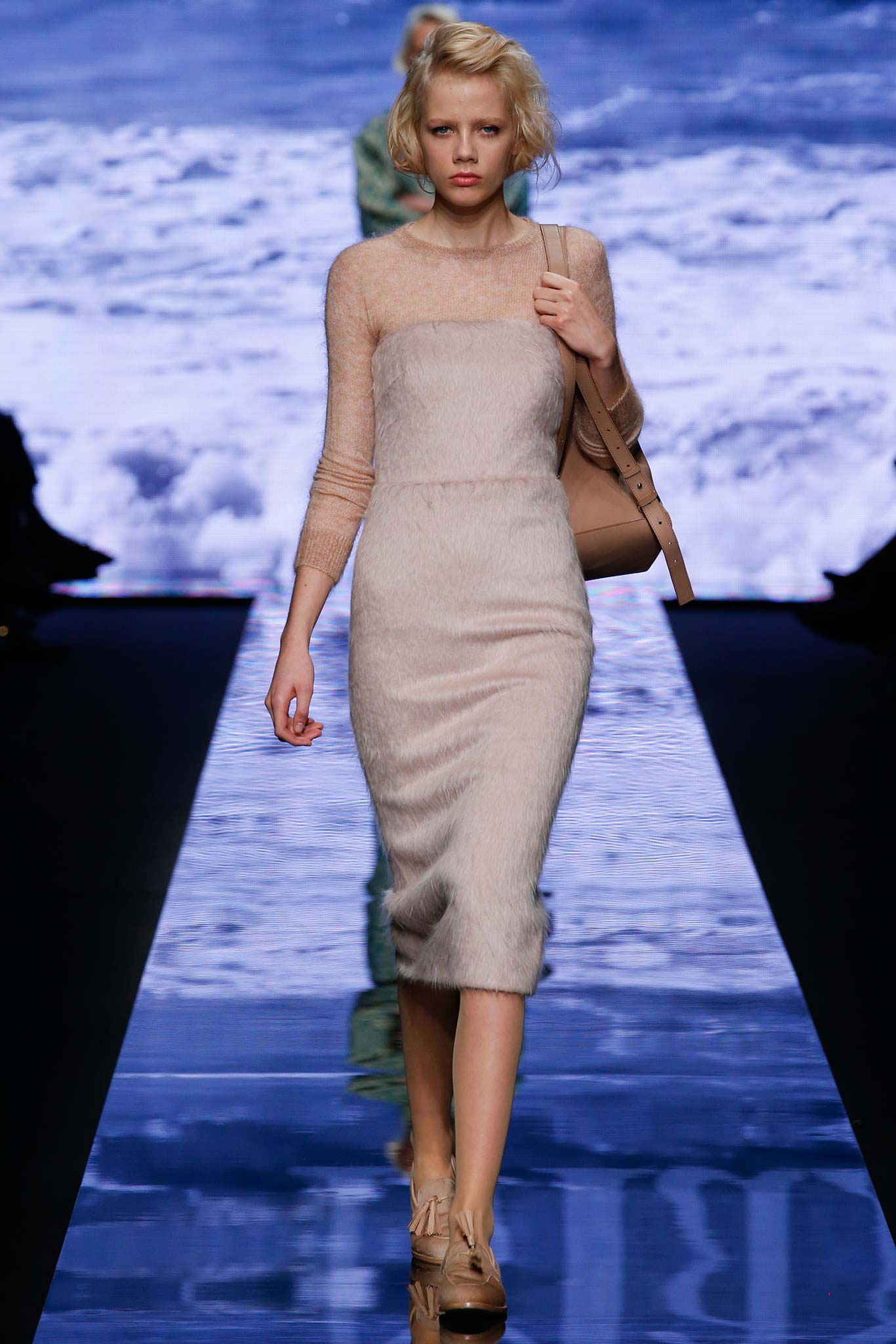 Fashion_Brands_Max Mara_15002 - Milan Fashion Week