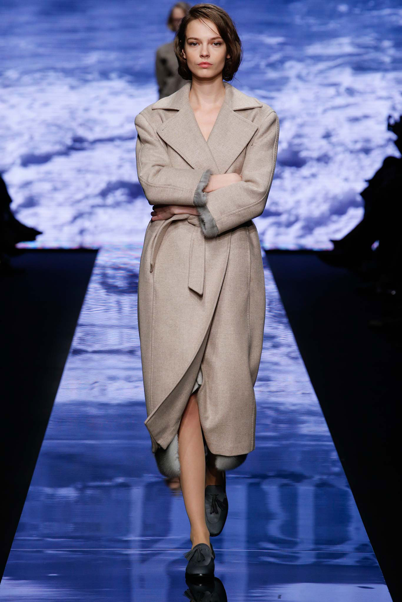 Fashion_Brands_Max Mara_15004 - Milan Fashion Week