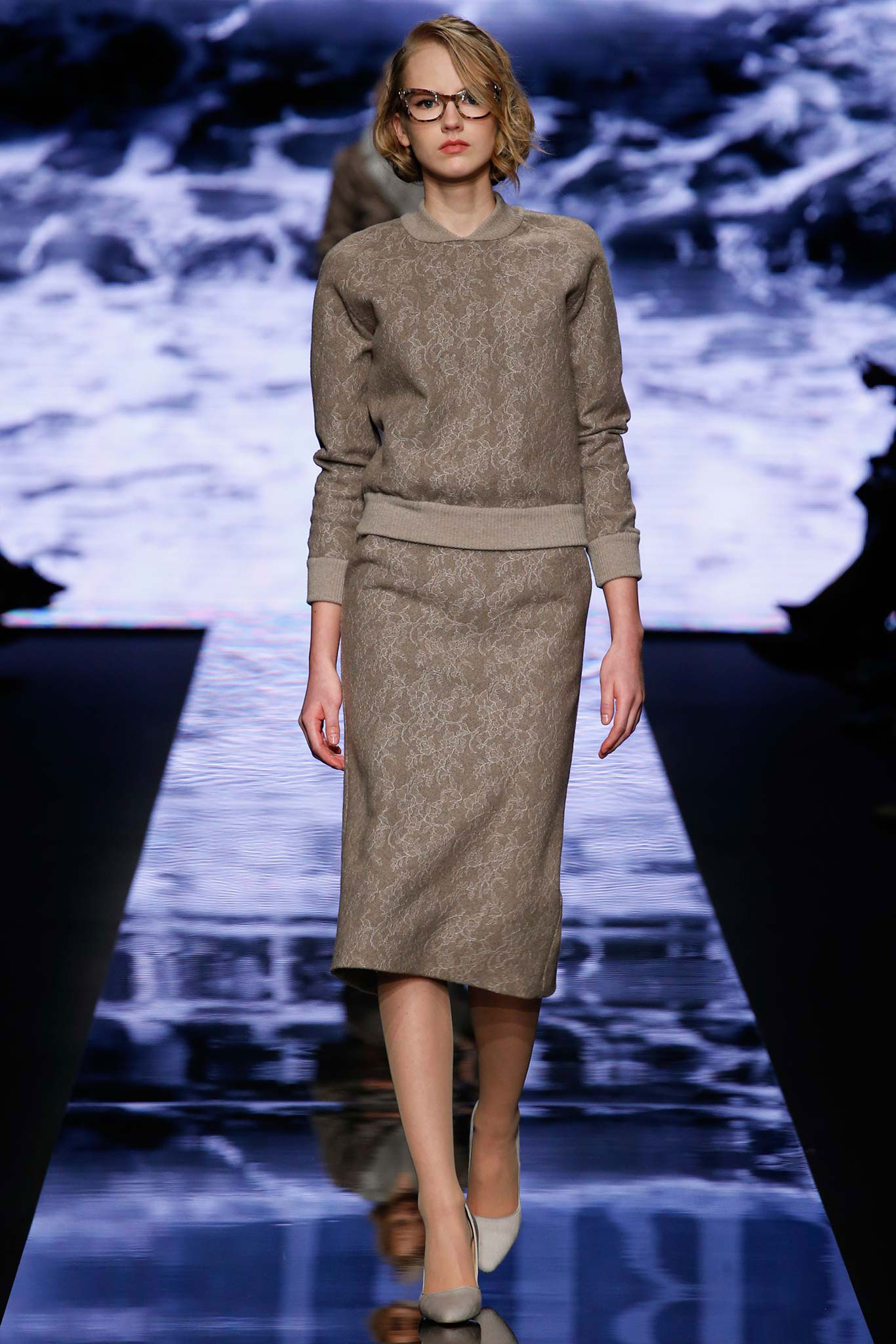 Fashion_Brands_Max Mara_15005 - Milan Fashion Week