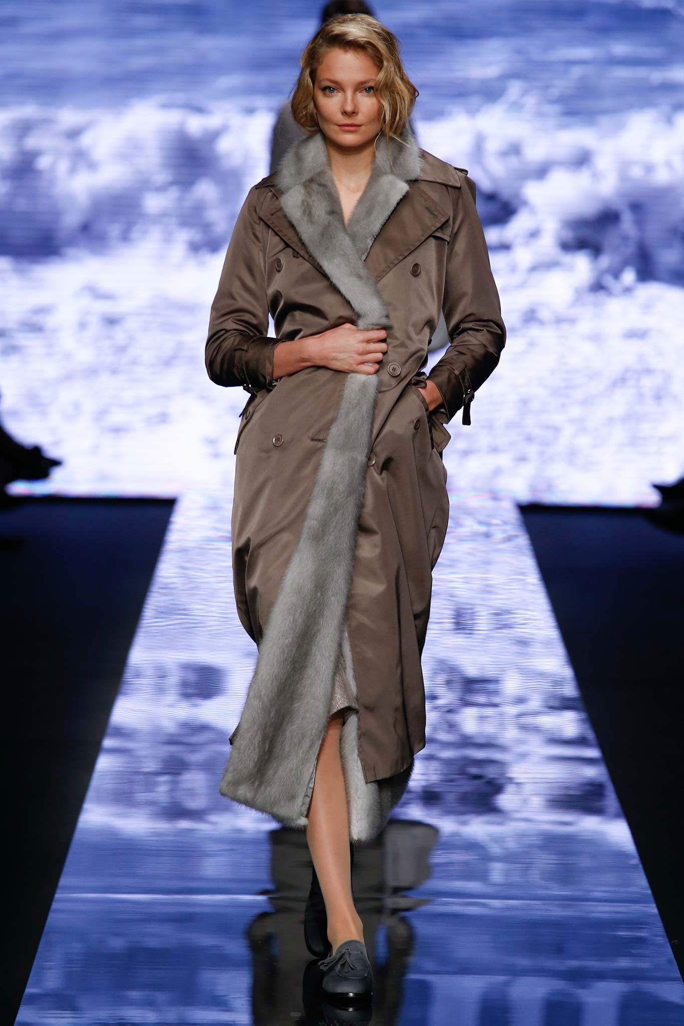 Fashion_Brands_Max Mara_15006 - Milan Fashion Week