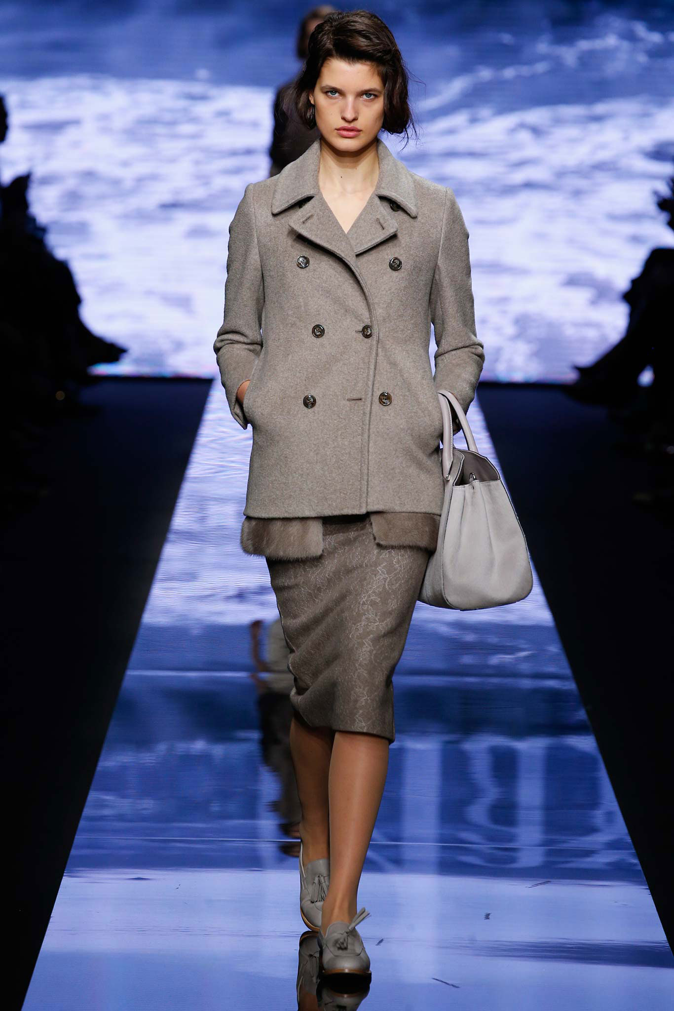 Fashion_Brands_Max Mara_15007 - Milan Fashion Week