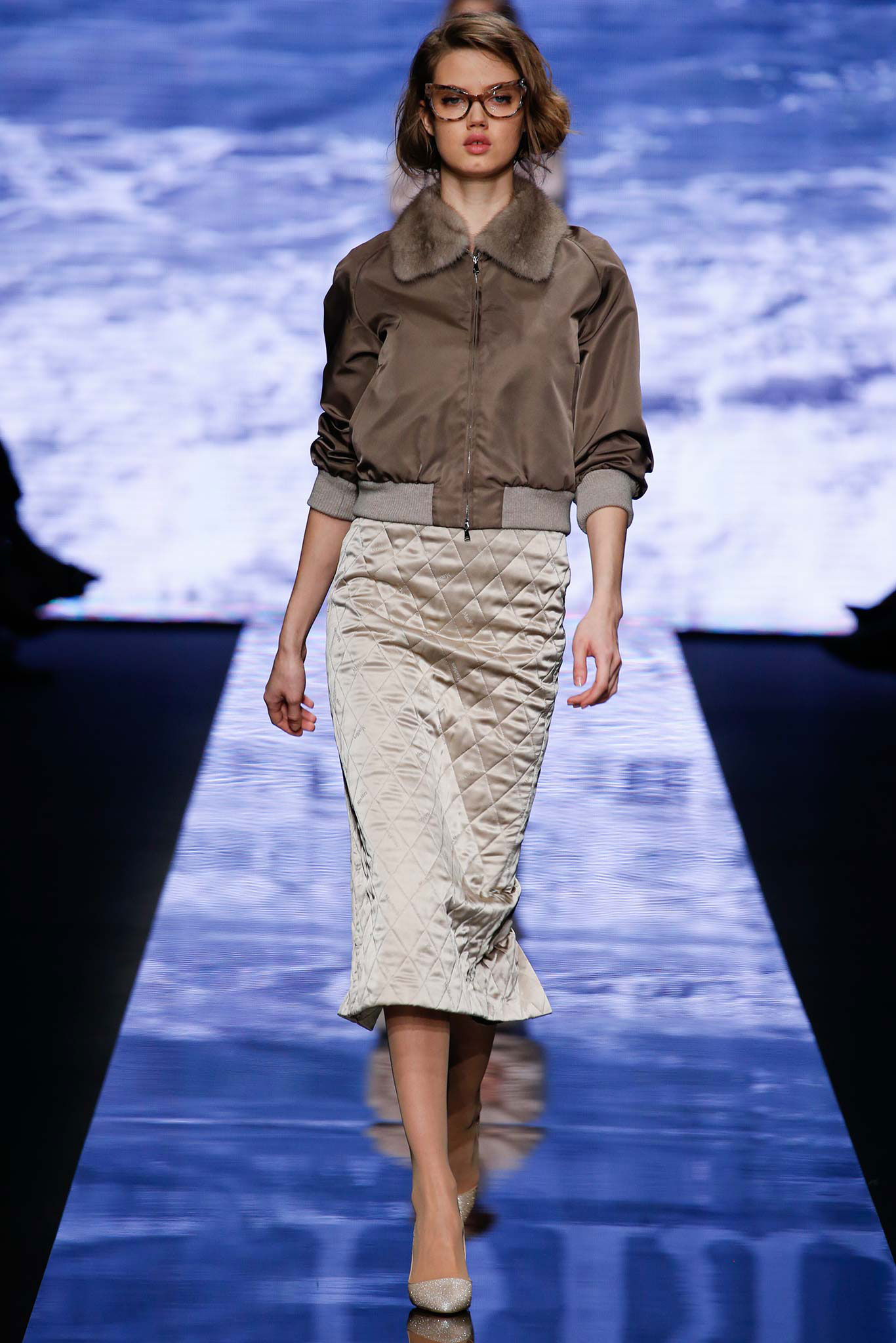 Fashion_Brands_Max Mara_15008 - Milan Fashion Week