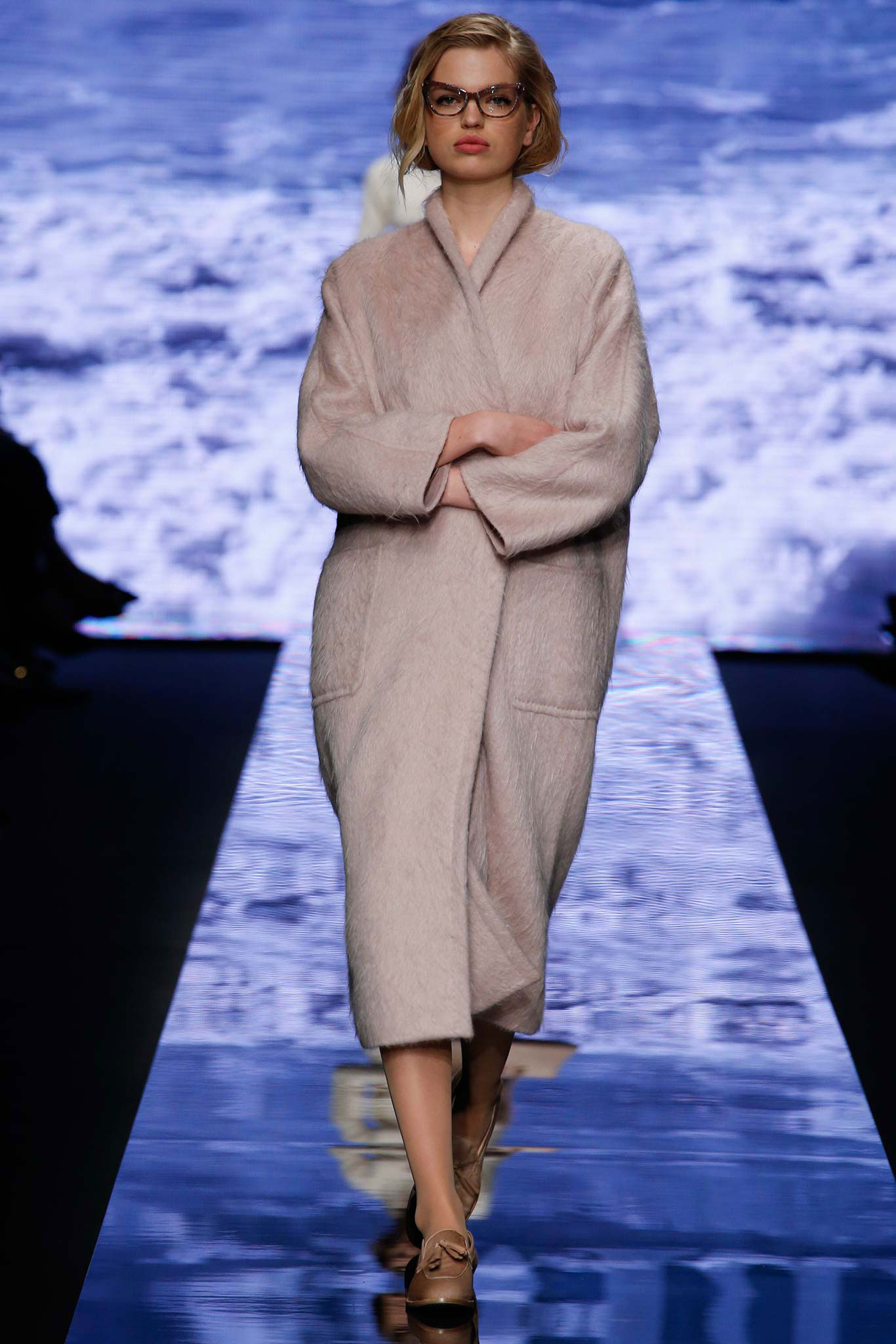 Fashion_Brands_Max Mara_15009 - Milan Fashion Week