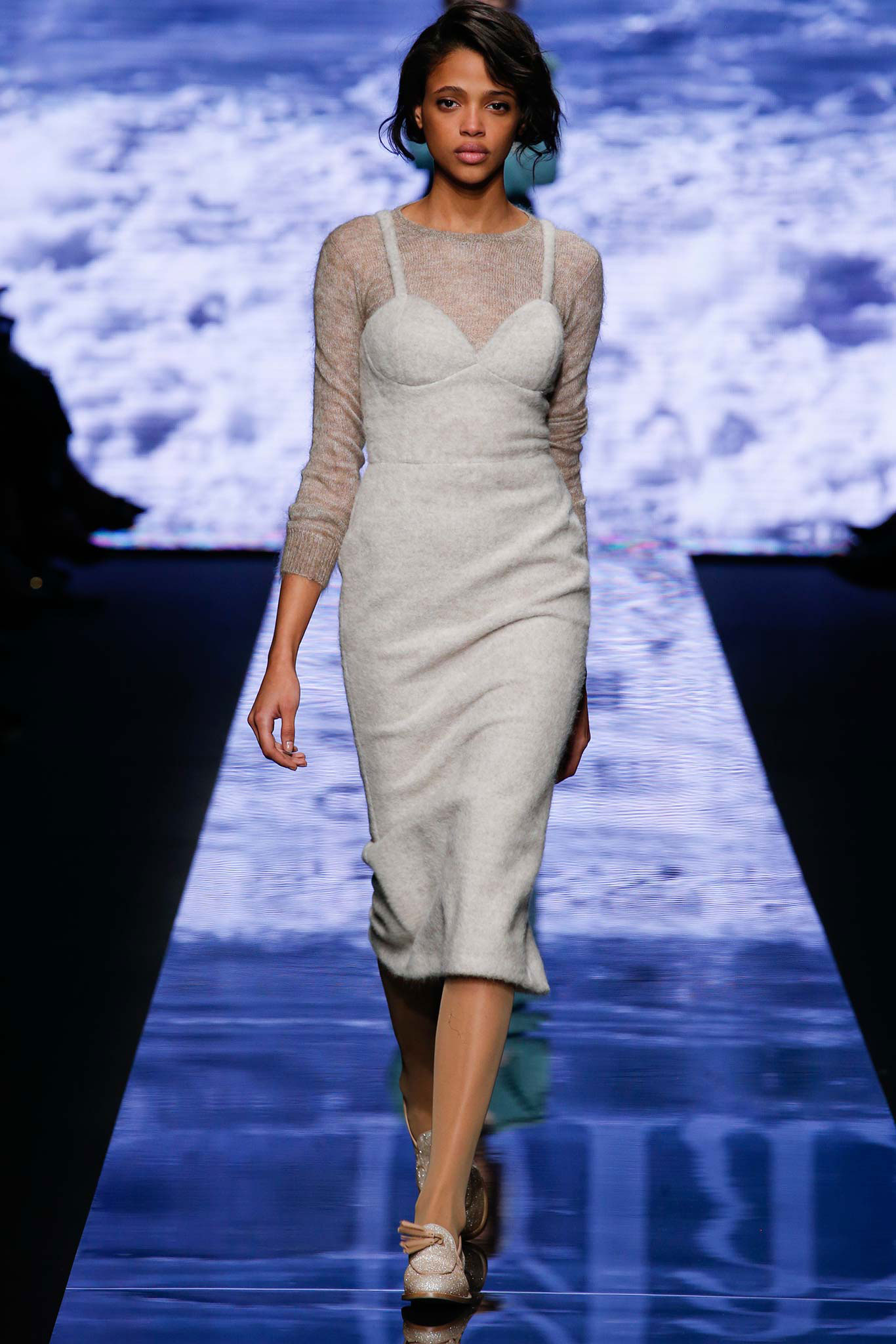 Fashion_Brands_Max Mara_15012 - Milan Fashion Week