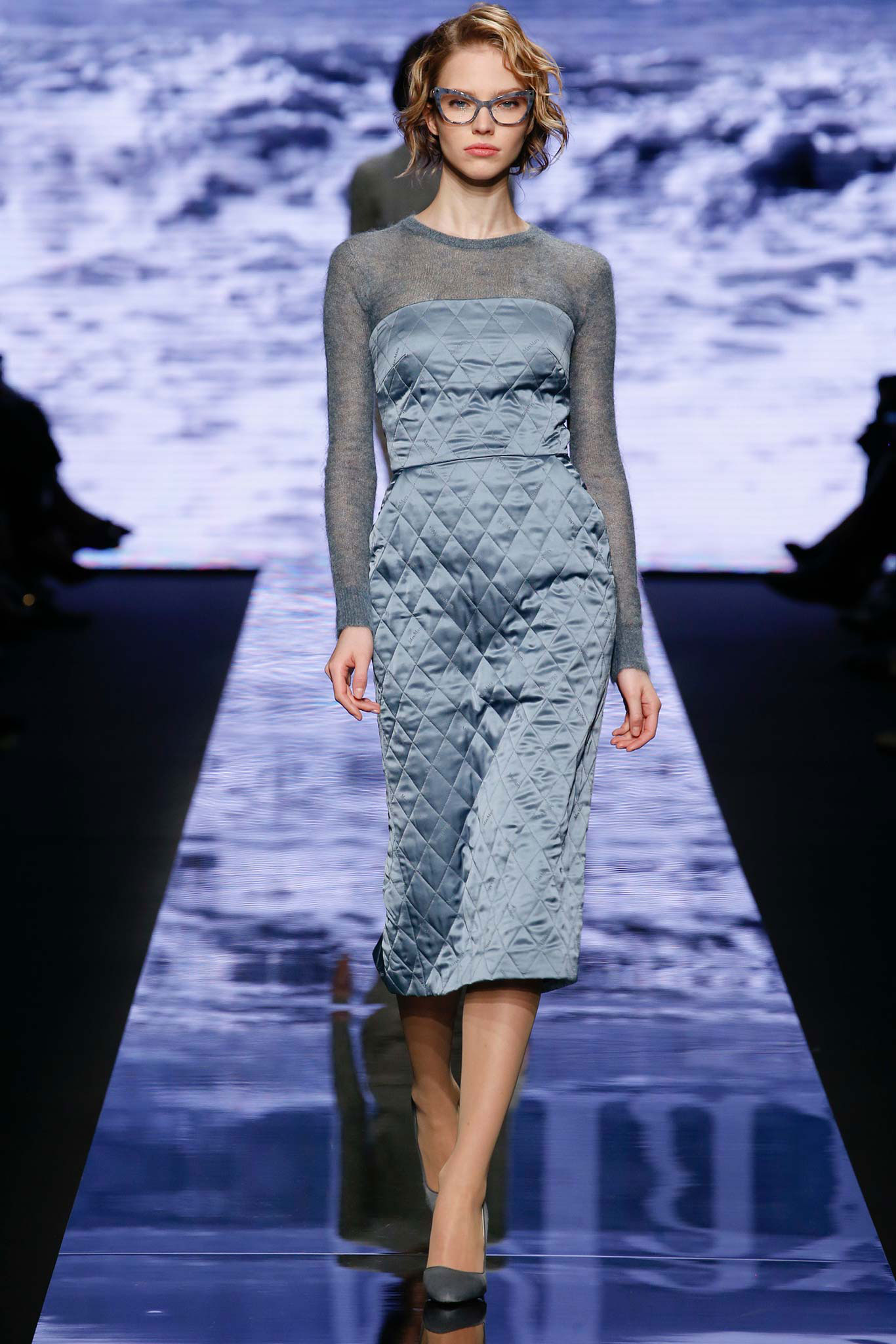 Fashion_Brands_Max Mara_15015 - Milan Fashion Week