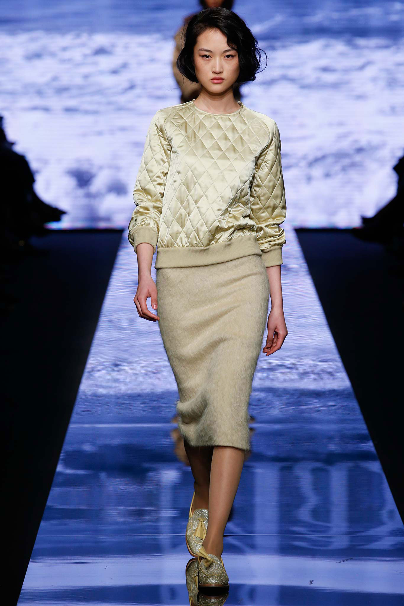 Fashion_Brands_Max Mara_15018 - Milan Fashion Week