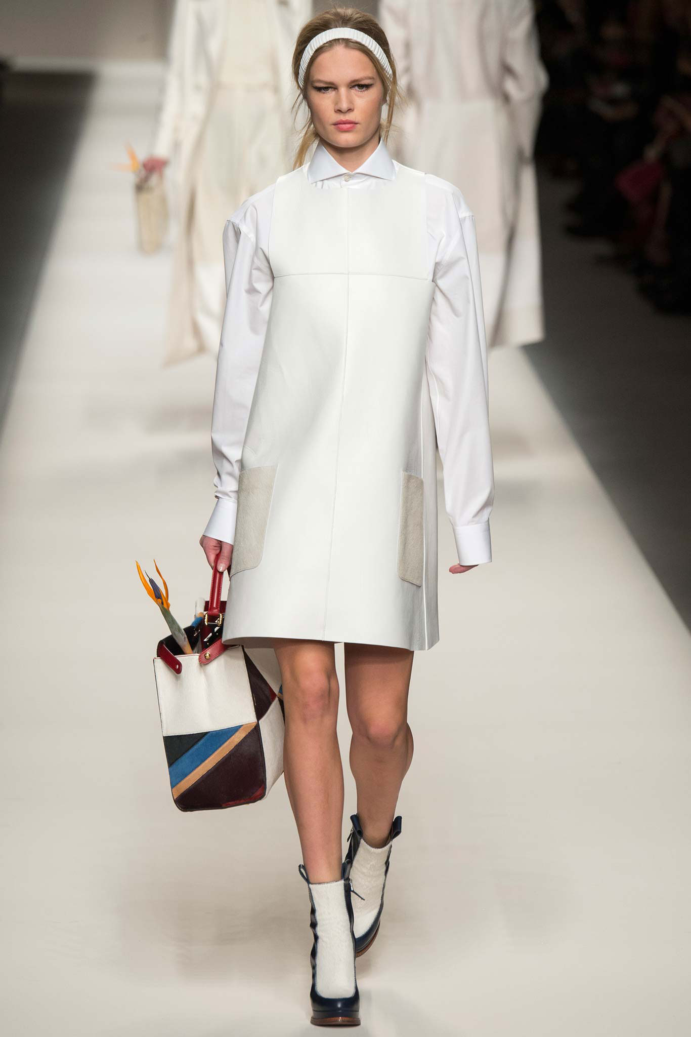 Fashion_Brands_Fendi_15104 - Milan Fashion Week