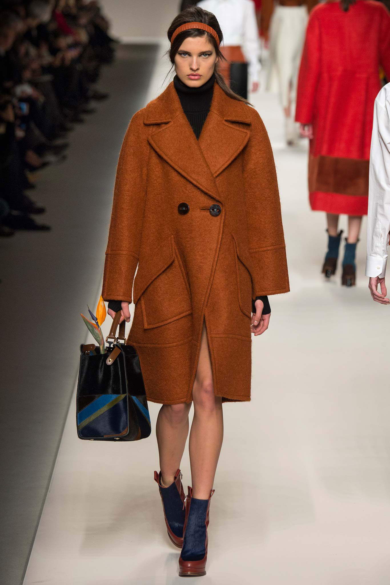 Fashion_Brands_Fendi_15113 - Milan Fashion Week