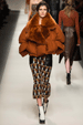 Milan fashion week, Brands: Fendi | 15122