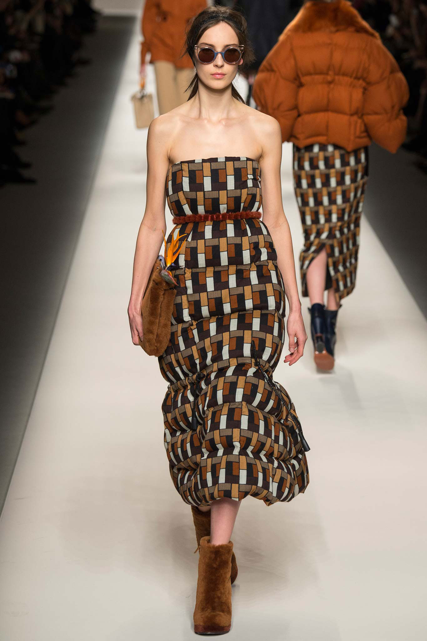 Fashion_Brands_Fendi_15123 - Milan Fashion Week