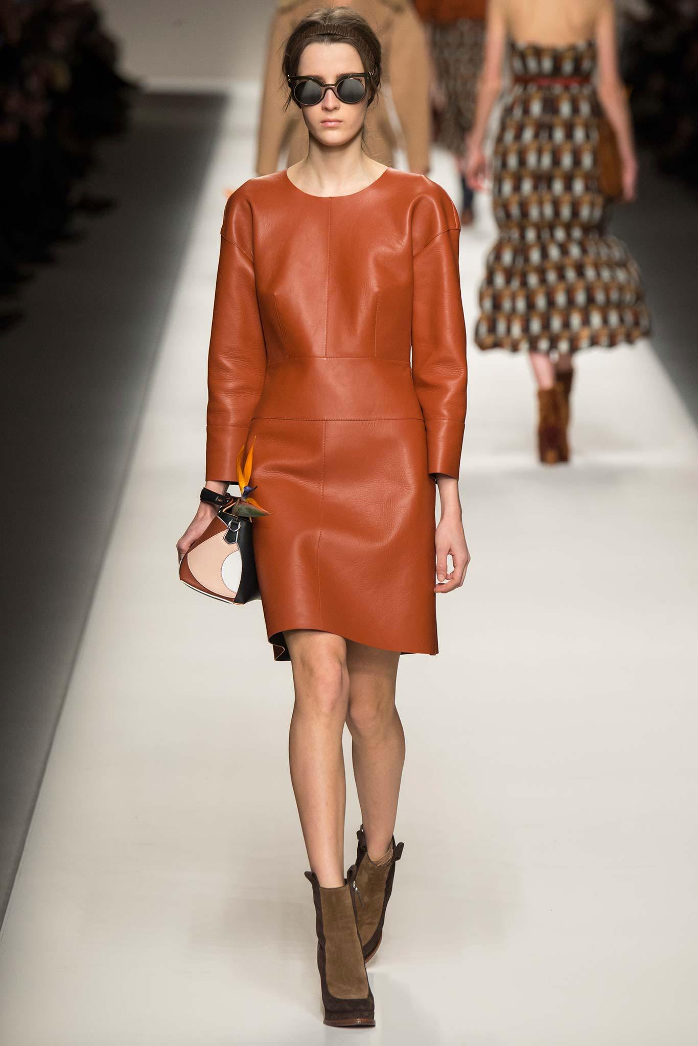 Fashion_Brands_Fendi_15125 - Milan Fashion Week