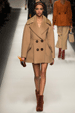 Milan fashion week, Brands: Fendi | 15126