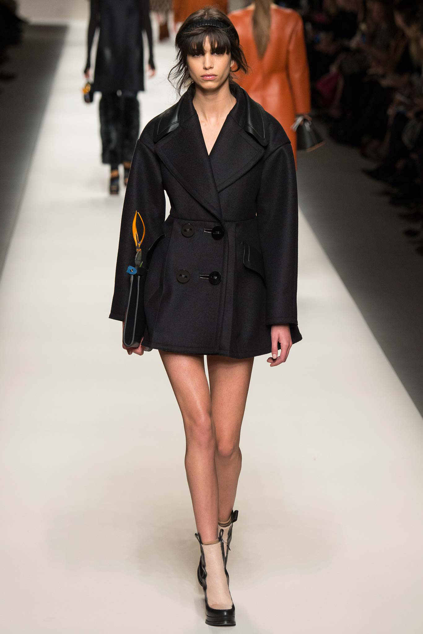 Fashion_Brands_Fendi_15127 - Milan Fashion Week